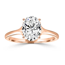 Load image into Gallery viewer, Double Cross Solitaire