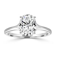 Load image into Gallery viewer, Double Cross Solitaire