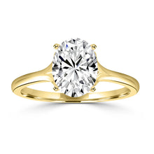 Load image into Gallery viewer, Double Cross Solitaire