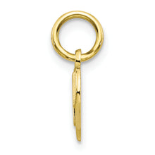 Load image into Gallery viewer, 10K MOM Charm
